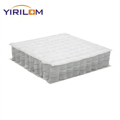Divano a molla di 1.8 mm Unità a molla di 1.8 mm per divano di comfort