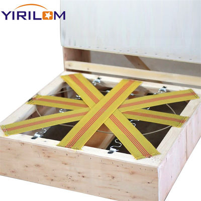 Prezzo buono Divano Cintura Elastica Banda Lattex Riparazione Arredamento fai da te Tappezzeria Modifica Divano Cintura Elastica Prodotto in gomma Materiali PP PE in linea