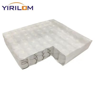 Customized All Size Acciaio filo di diametro Divano Borsa molle Borse molle