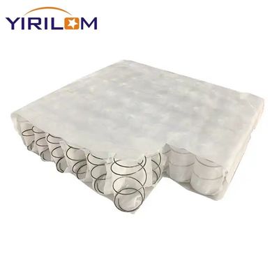 Customized All Size Acciaio filo di diametro Divano Borsa molle Borse molle