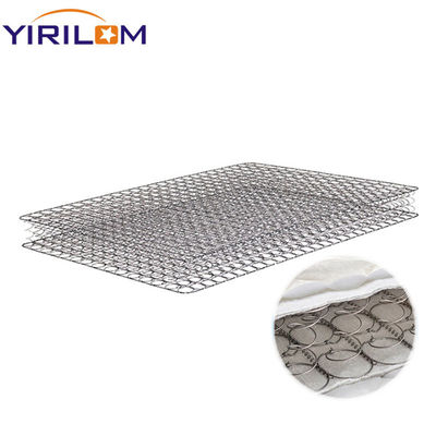 Scopri il materasso perfetto con materasso Bonnell Spring per un comfort ottimale