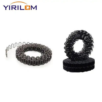 ODM Sinusoide Zig Zag Sedile molle personalizzato Zig Zag Sedile molle