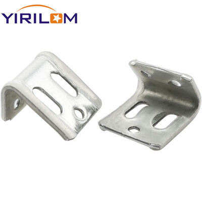 accessori per divani hardware molla divano molle sinuose clip per molla zig zag
