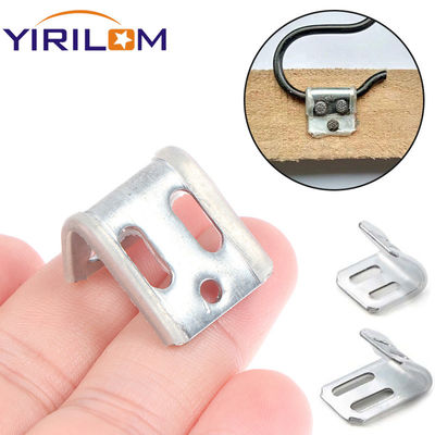 accessori per divani hardware molla divano molle sinuose clip per molla zig zag