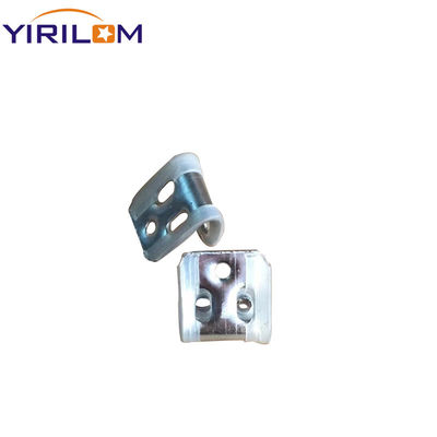 Accessori per divani a 4 buchi