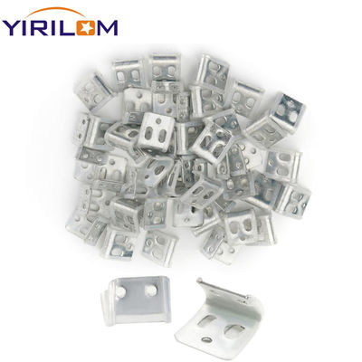 Accessori per divani a 4 buchi