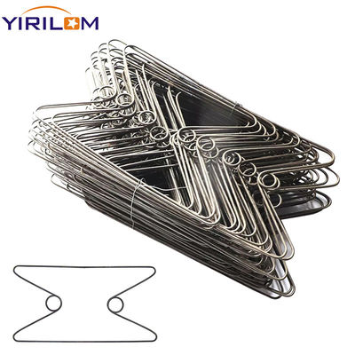 Arredamento Materasso accessori Materasso a molla Cornice bordo supporto Butterfly Spring