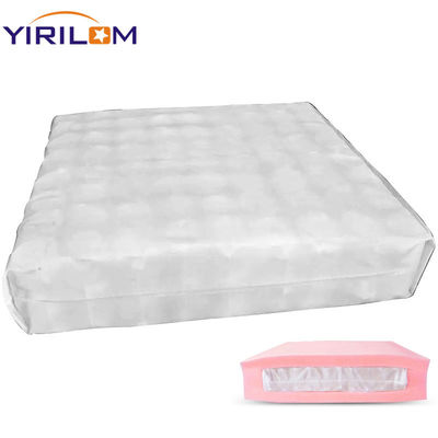 Ambiente Divano Pocket Spring Unit Pocket Cushion Spring per il sedile del divano