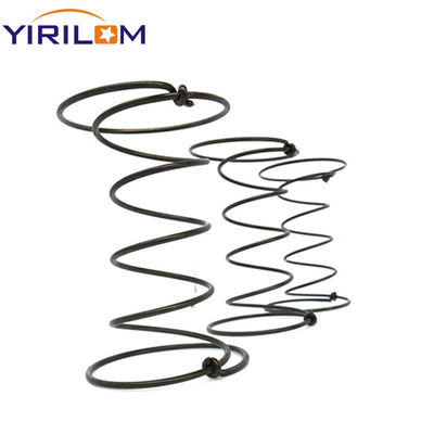 Prova il perfetto equilibrio tra comfort e supporto con il materasso Bonnell Spring