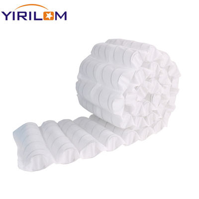 Foshan Pocket Sofa Spring Produttori Sofa personalizzato Pocket Springs
