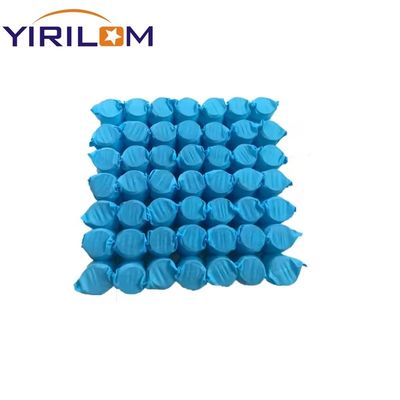 Cina Foshan Pocket Spring Fornitore Custom Pocket Spring Per Divano Produttore