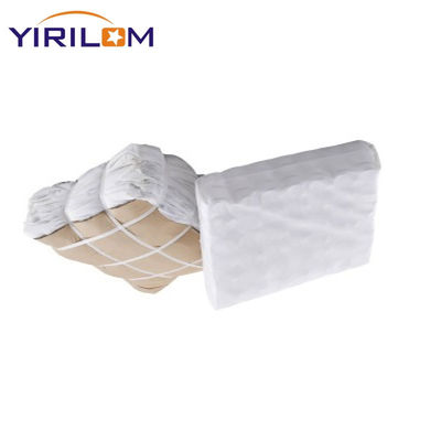 Vendita a caldo Oem Divano interno Primavera Pocket Unit Primavera tascabile per cuscino di divano