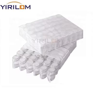 Comodo e resistente divano a molla di 1.8 mm di diametro