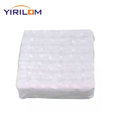1.8mm Pocket Spring Coil per divano - Supporto senza rumore per sedute confortevoli