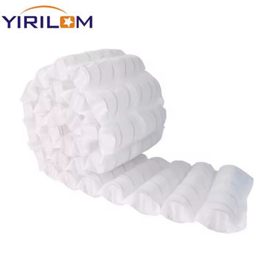 Materiale mobili divano 2.0mm filo d'acciaio 5 pollici di altezza divano tasca molla