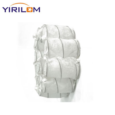 Pocket Spring Factory Custom 4 pollici Pocket Spring per divano Sedile Divano cuscino Pocket Spring