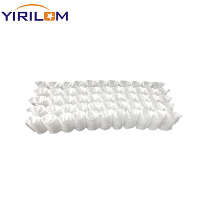Tessuti non tessuti di alta qualità da 1,0 mm