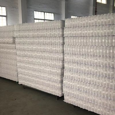 Unità di molla di materasso a molla di tasca con bobina a molla di tasca
