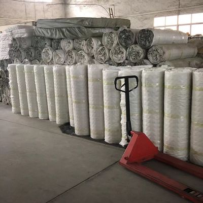 Acciaio ad alto tenore di carbonio per la produzione di imballaggi compressi e laminati