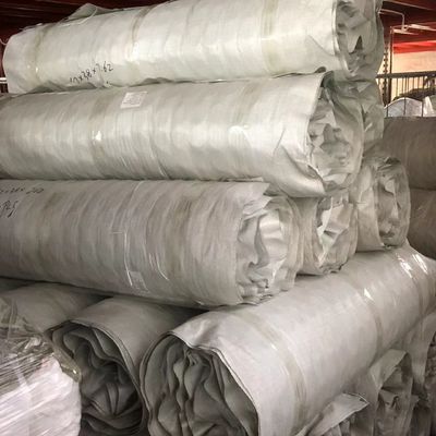 Acciaio ad alto tenore di carbonio filo di tasca molla per cuscino con 0,9 mm-1,2 mm di diametro filo