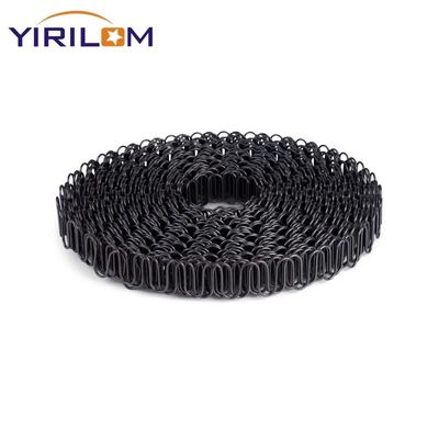 3.8mm Divano Zigzag Primavera CustomMade Snake Primavera Divano Divano