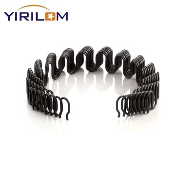 Accessori per mobili Divano a rotelle letto molla di 3,8 mm