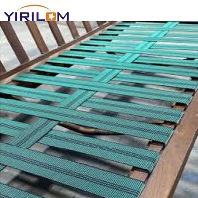 Arredamento Divano a fascia elastica cintura elastica Arredamento Divano Elastico Fascia Elastica