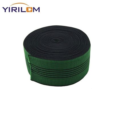 Arredamento Divano a fascia elastica cintura elastica Arredamento Divano Elastico Fascia Elastica