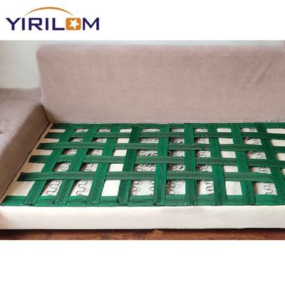 Cina all'ingrosso mobili divano a fascia elastica cintura elastica mobili divano elastico fascia elastica