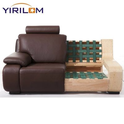 Cina all'ingrosso mobili divano a fascia elastica cintura elastica mobili divano elastico fascia elastica