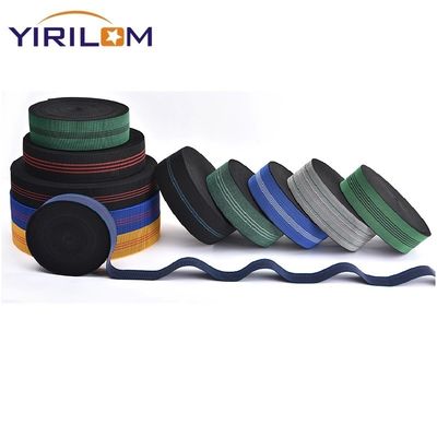 Cina all'ingrosso mobili divano a fascia elastica cintura elastica mobili divano elastico fascia elastica