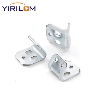 Riparazione di divani Clips No-Sag Zig-Zag Spring Tappezzeria mobili Scricchio