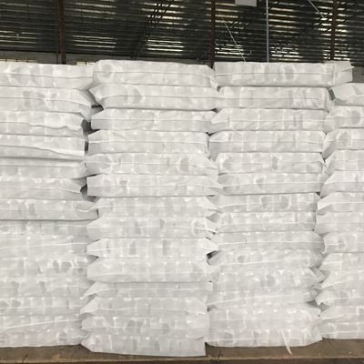 Divano di molla di tasca per dimensioni e forme personalizzate Divano interno di molla di tasca con filo di acciaio ad alto tenore di carbonio