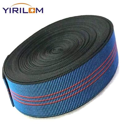 Apparecchi mobili Divano Cintura accessori Elastico Divano Cintura Elastico