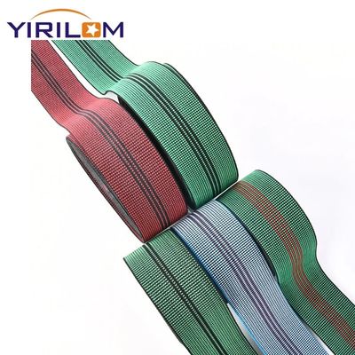 Apparecchi mobili Divano Cintura accessori Elastico Divano Cintura Elastico