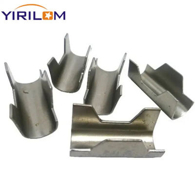 Hardware M66 Letto Staple Materasso Clips Per Divano Spring Border Frame Clips Spring Roll Mattress Clips