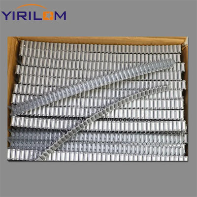 Hardware M66 Letto Staple Materasso Clips Per Divano Spring Border Frame Clips Spring Roll Mattress Clips