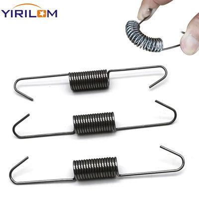 Accessori hardware per divani con funzione fissa a molla zigzag