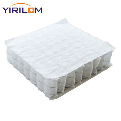18*18*4 pollici mobili tascabile bobine molle cuscino per divano