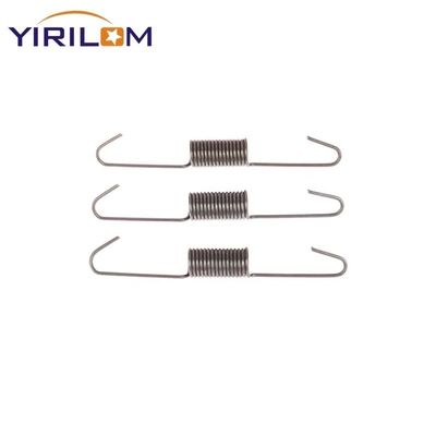 Balance Hook Arredamento domestico Divano di molla Agganci hardware Ricambi mobili