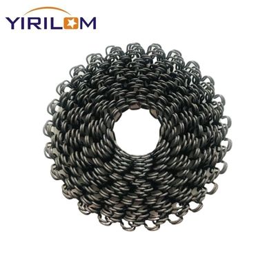 Personalizzazioni per tutti i formati Zig Zag Poltrone Divano Poltrone Serpentine Spring