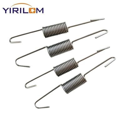 Arredamento Hardware Hardware Accessori di molla Balance Hook per divano