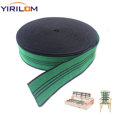 Accessori per mobili Elastici di gomma per divano 1,4 mm-1,5 mm