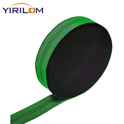 Accessori per mobili Elastici di gomma per divano 1,4 mm-1,5 mm