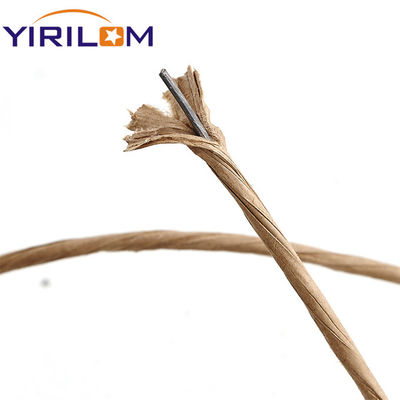 1.8 mm di carta coperta fissaggio filo di stagnazione per mobili per divani