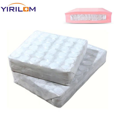 Miglior sistema di supporto a molla del divano Pocket Coil Spring Unit per divano elastico