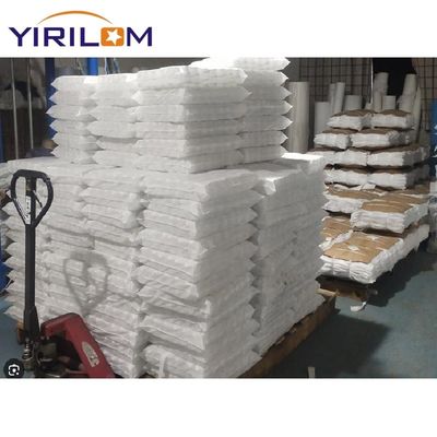 Miglior sistema di supporto a molla del divano Pocket Coil Spring Unit per divano elastico