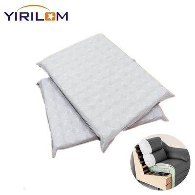Compressione Pack Pocket Primavera Divano individuale bobina