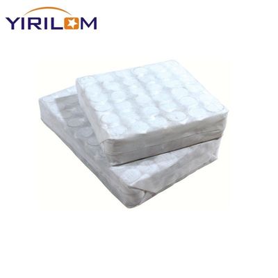 Cina Fornitore Divano Pocket Coil Spring Unit per Divano Cushion Spring