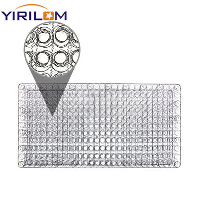 Cina Fornitore Bonnell Coil Spring Unit per Materassi